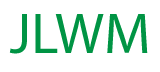JMG LUMA WPB Manager, LLC logo